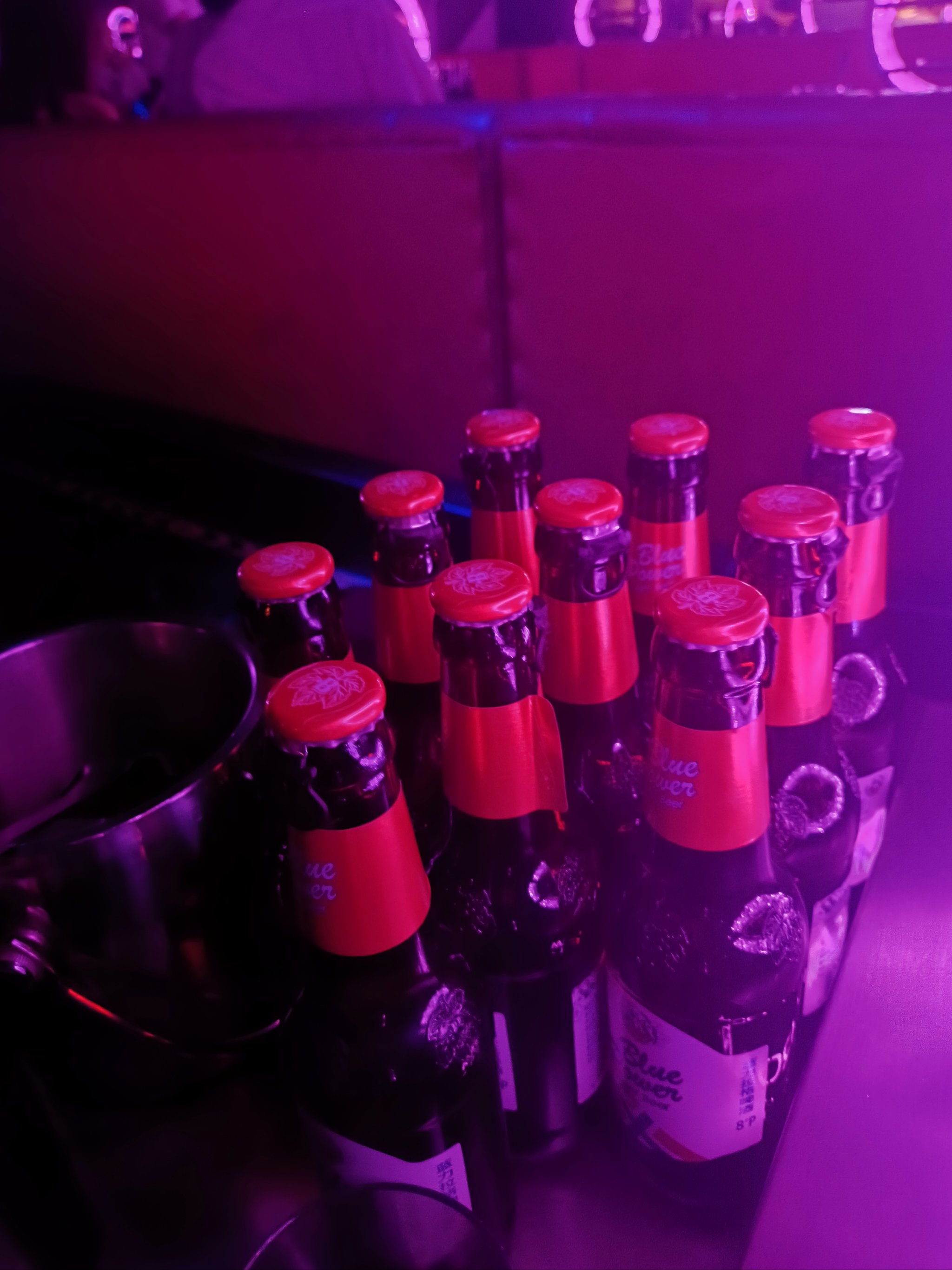 探秘贵阳商务KTV意义-修文县ktv预订