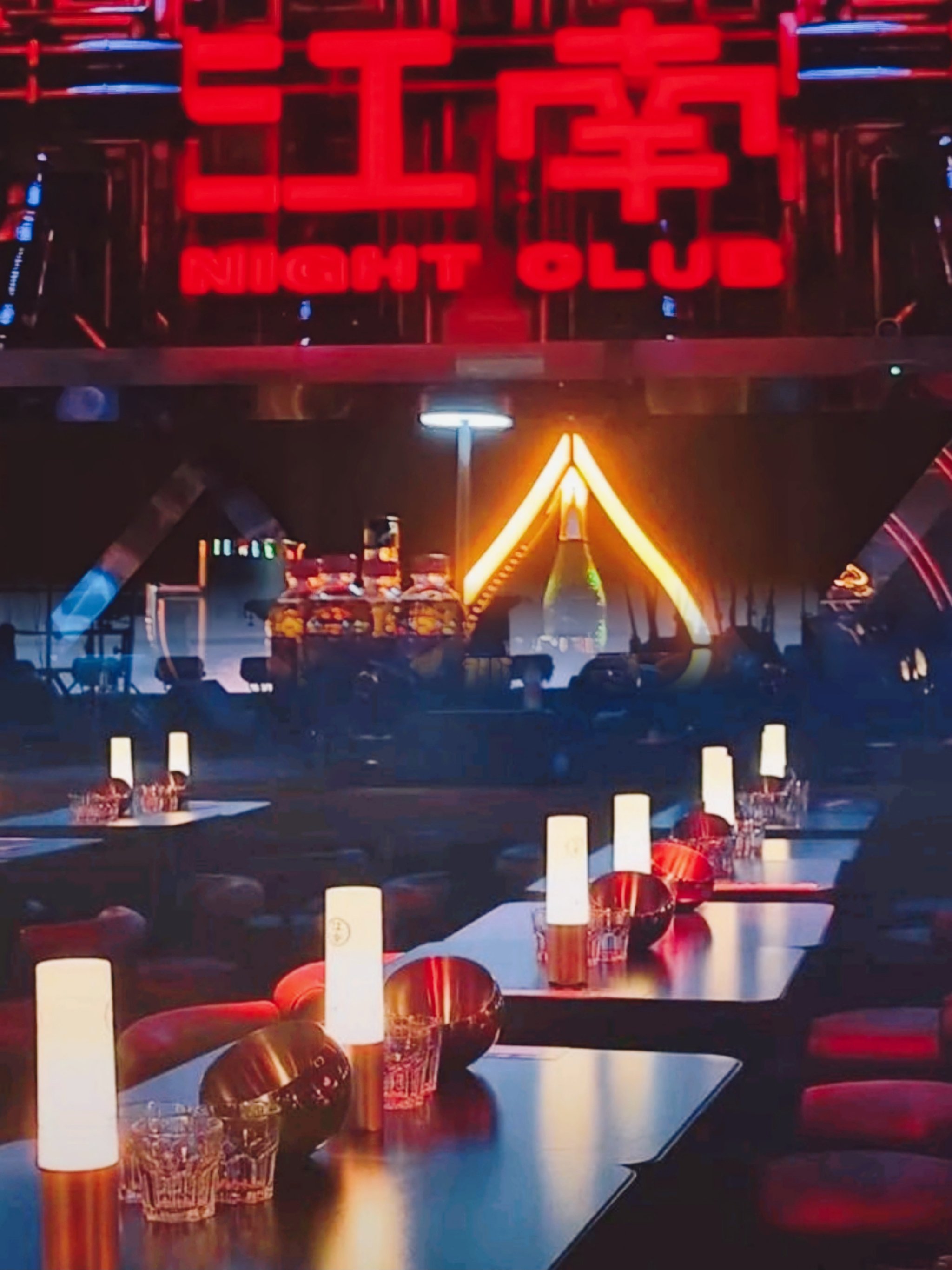 贵阳商务ktv价格及商务ktv怎么算解析-修文县ktv预订